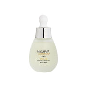 MIGUHARA Camelia Facial Oil Origin 35ml-thekimyoung.com