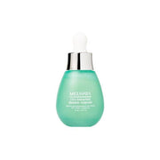 MIGUHARA Cica Bakuchiol Blemish Ampoule 35ml-thekimyoung.com