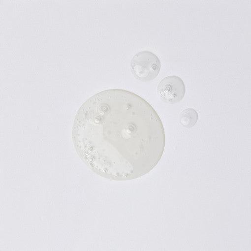 MIGUHARA Cica Bakuchiol Blemish Ampoule 35ml-thekimyoung.com