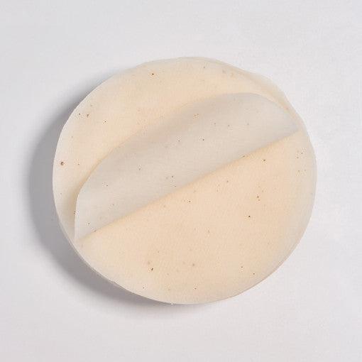 MIGUHARA Cica Bakuchiol Calming Pad 70 pads 150ml-thekimyoung.com