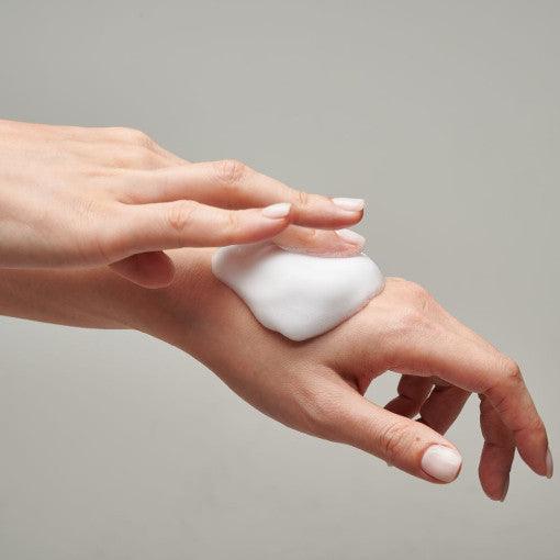 MIGUHARA Cleansing Foam Origin 120ml-thekimyoung.com