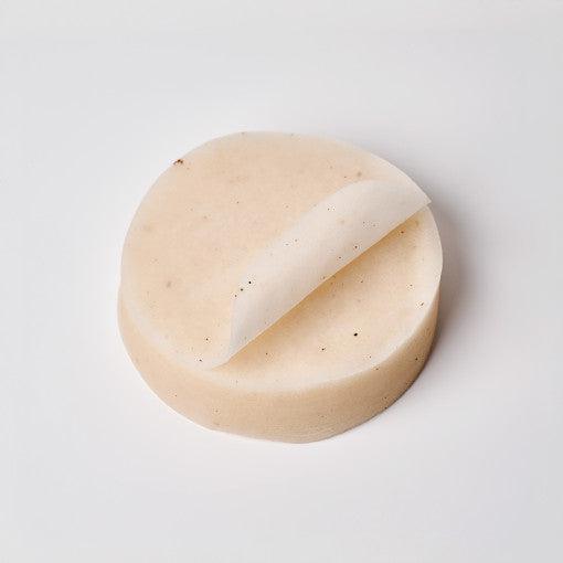MIGUHARA Comfort Calming Cleansing Water Pad 70 pads 160ml-thekimyoung.com