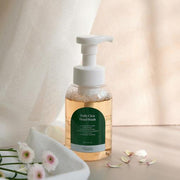 MIGUHARA Daily Cica Hand Wash 300ml-thekimyoung.com