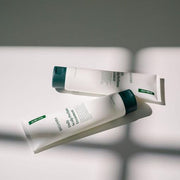 MIGUHARA Daily Scalp Treatment 200ml-thekimyoung.com