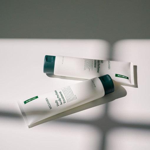 MIGUHARA Daily Scalp Treatment 200ml-thekimyoung.com