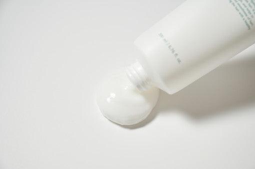MIGUHARA Daily Scalp Treatment 200ml-thekimyoung.com