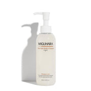 MIGUHARA Dead Skin Perfect Cleanser Origin 200ml-thekimyoung.com