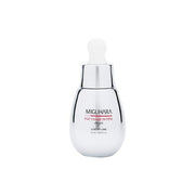 MIGUHARA EGF Crystal 10 PPM Origin 25ml-thekimyoung.com