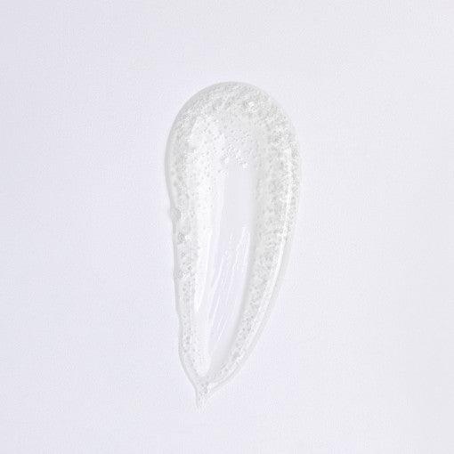 MIGUHARA Green-Tox S.O.S Ampoule 35ml Ampoule MIGUHARA