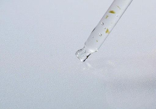 MIGUHARA Green-Tox S.O.S Ampoule 35ml Ampoule MIGUHARA