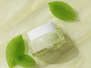 MIGUHARA Green-Tox S.O.S Gel Cream 50ml Moisturizer Cream MIGUHARA