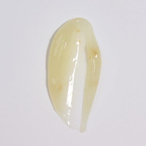 MIGUHARA Green-Tox S.O.S Gel Cream 50ml Moisturizer Cream MIGUHARA