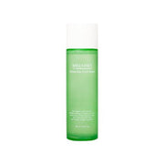 MIGUHARA Green-Tox S.O.S Toner 150ml Toner MIGUHARA