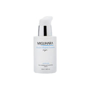 MIGUHARA Hyalucollagen Essence Origin 50ml-thekimyoung.com