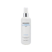 MIGUHARA Hyalucollagen Moisture Toner Origin 120ml-thekimyoung.com