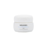 MIGUHARA Hyalucollagen Moisturizer Origin 50ml-thekimyoung.com