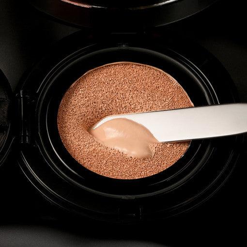 MIGUHARA Love Vegan Consealer Cushion SPF30, PA++ 21.5g #21-thekimyoung.com
