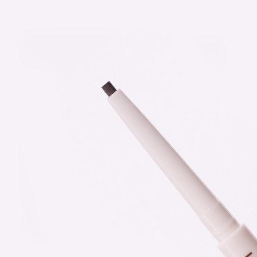 MIGUHARA Love Vegan Easy Drawing Eyebrow - 2 Colors 0.07g Eyebrow Pencil MIGUHARA