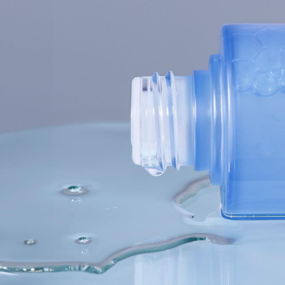 MIGUHARA Marine Energy First Essence 150ml-thekimyoung.com