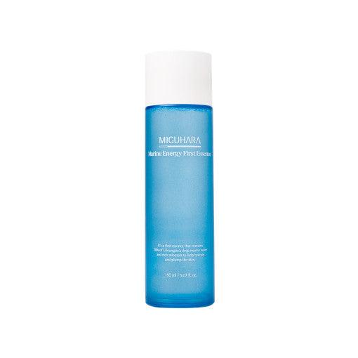 MIGUHARA Marine Energy First Essence 150ml Essence MIGUHARA