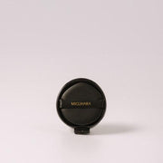 MIGUHARA Moon Cushion Refill Only 14g-thekimyoung.com