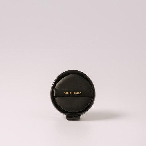 MIGUHARA Moon Cushion Refill Only 14g-thekimyoung.com