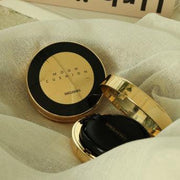 MIGUHARA Moon Cushion SPF50+/PA++++ 14g-thekimyoung.com