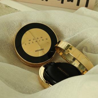 MIGUHARA Moon Cushion SPF50+/PA++++ 14g-thekimyoung.com