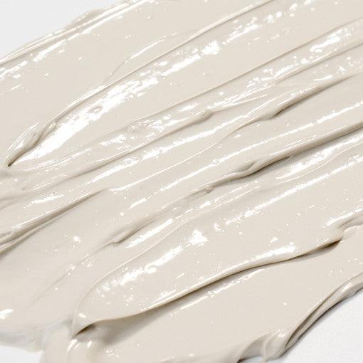 MIGUHARA Refining Pore Clear Pack 150ml-thekimyoung.com