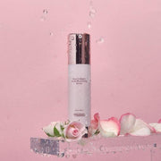 MIGUHARA Rose Collagen Youth Illuminating Serum 50ml-thekimyoung.com