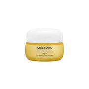 MIGUHARA Ultra Whitening Cream Origin 50ml-thekimyoung.com