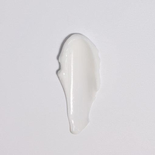 MIGUHARA Ultra Whitening Cream Origin 50ml-thekimyoung.com