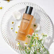 MIGUHARA Ultra Whitening First Essence Origin 120ml-thekimyoung.com