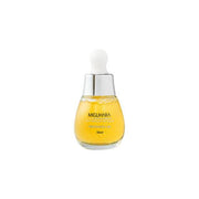 MIGUHARA Ultra Whitening Perfect Ampoule 20ml-thekimyoung.com