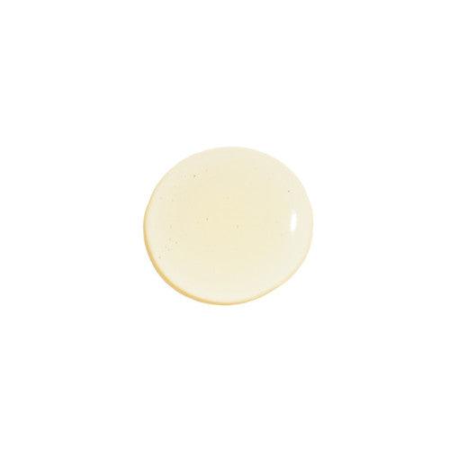 MIGUHARA Ultra Whitening Perfection Skin Origin 400ml-thekimyoung.com