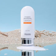 MIGUHARA UV Leports Sun Protection 50ml-thekimyoung.com