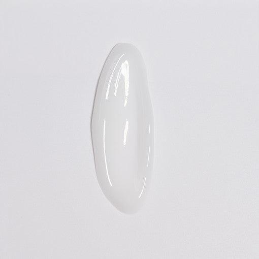 MIGUHARA Vegan Ampoule-infused Gel Cream 50ml-thekimyoung.com