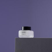 MIGUHARA Vegan Ampoule-infused Gel Cream 50ml-thekimyoung.com