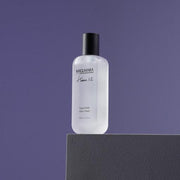 MIGUHARA Vegan Daily Glow Toner 100ml-thekimyoung.com