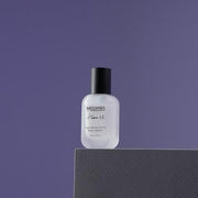 MIGUHARA Vegan Moisture Barrier Repair Ampoule 30ml-thekimyoung.com