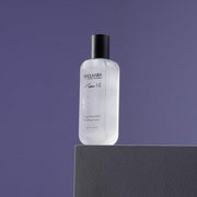 MIGUHARA Vegan Skin Relief Soothing Essener 100ml-thekimyoung.com