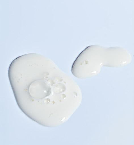 MIGUHARA Vita Intensive Melatoning Ampoule 35ml-thekimyoung.com