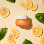 MIGUHARA Vita Intensive Melatoning Cream 50ml-thekimyoung.com