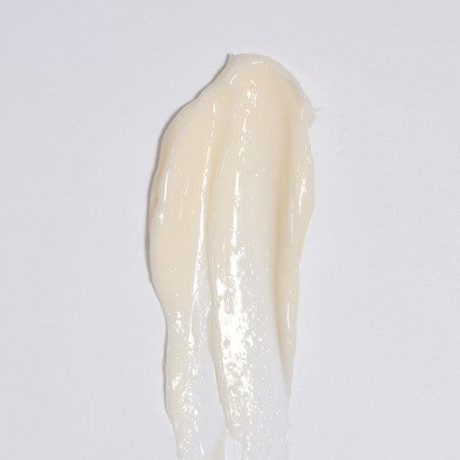 MIGUHARA Vita Intensive Melatoning Cream 50ml-thekimyoung.com