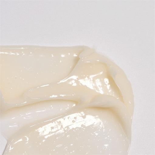 MIGUHARA Vita Intensive Melatoning Cream 50ml-thekimyoung.com