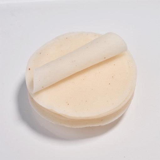 MIGUHARA Vital Shine Glow Ampoule Pad 70 pads 150ml-thekimyoung.com