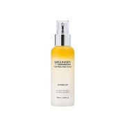 MIGUHARA Vital Shine Mist Serum 100ml-thekimyoung.com