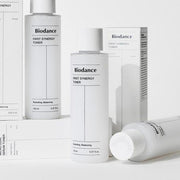 Biodance First Synergy Toner 150ml-thekimyoung.com