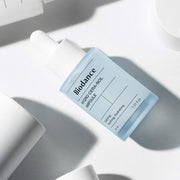 Biodance Hydro Cera-Nol Ampoule 30ml Ampoule Biodance
