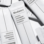 Biodance Hydro Ceramide Cleansing Powder 30ea-thekimyoung.com